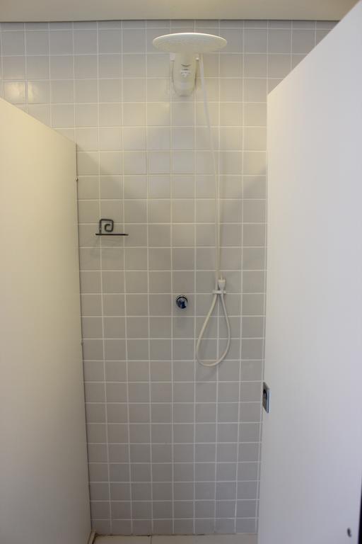 Namoa Hostel Vila Madalena São Paulo Extérieur photo