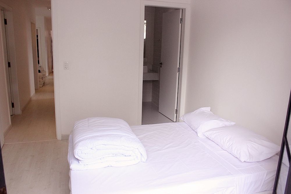 Namoa Hostel Vila Madalena São Paulo Extérieur photo